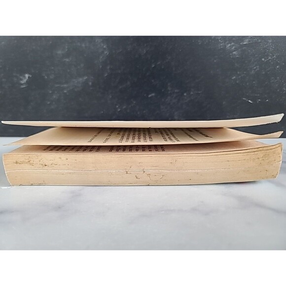 Pocketful of Rainbows by Marie Ferrarella (1986, Trade Paperback) - Picture 10 of 10